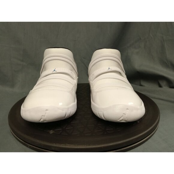 Jordan 11 Retro Little Flex (PS) Sneakers Size 12c BRAND NEW NO BOX - Picture 3 of 11